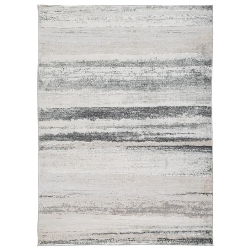 thefurnituremall-3682
