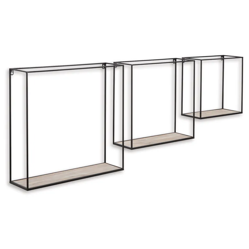 thefurnituremall-3718