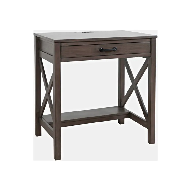 thefurnituremall-3720