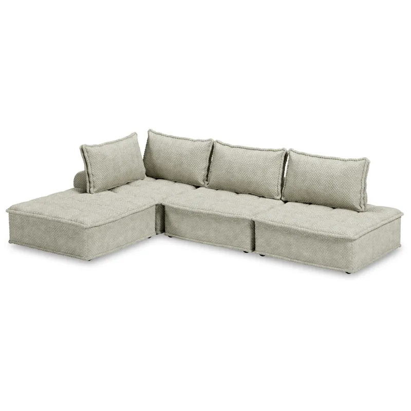 thefurnituremall-3738