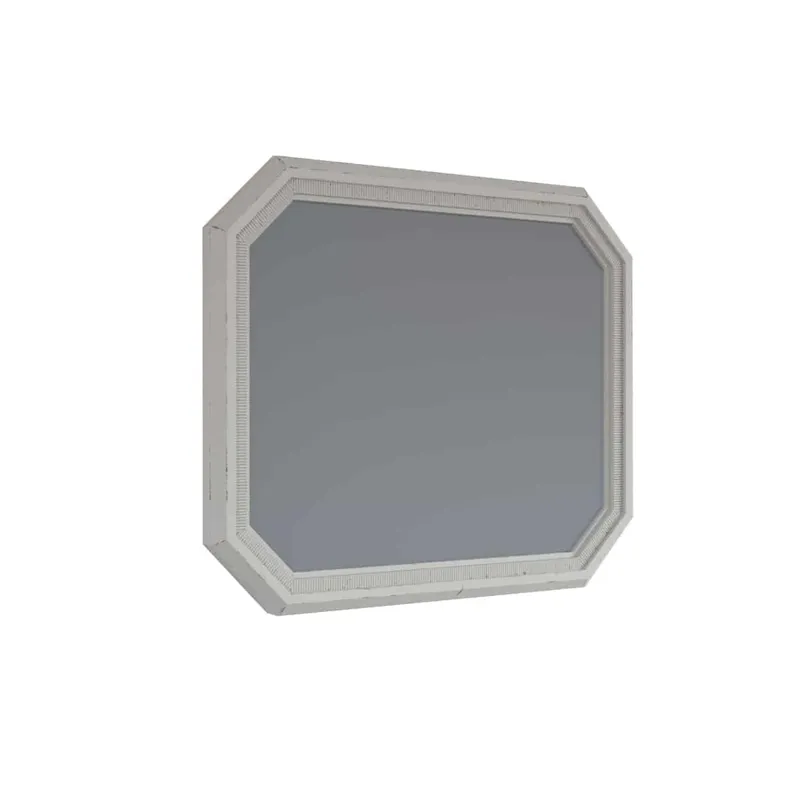 thefurnituremall-3753
