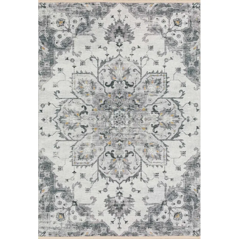 thefurnituremall-3765