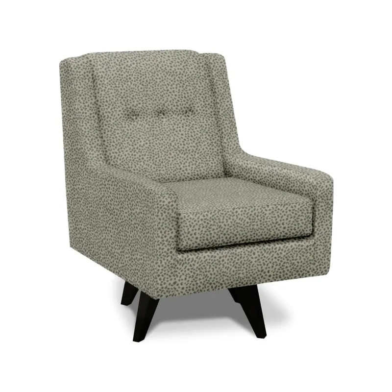 thefurnituremall-3780