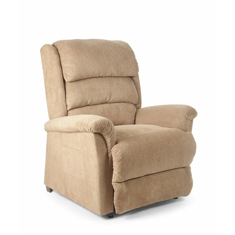 thefurnituremall-3782