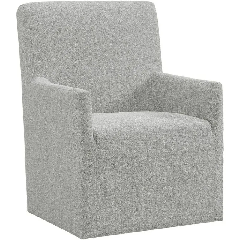 thefurnituremall-3793