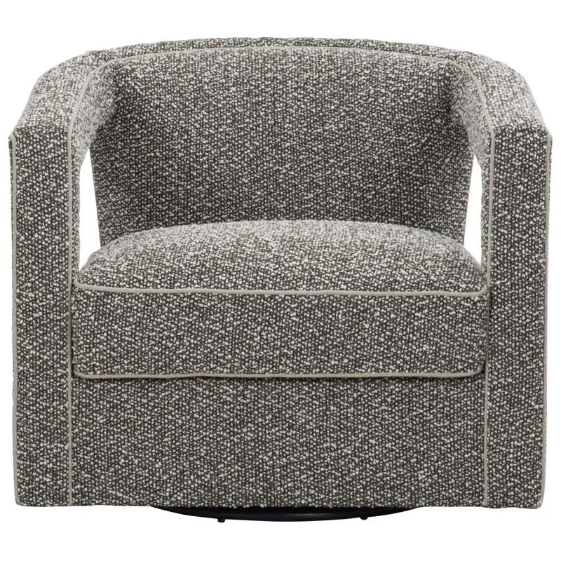 thefurnituremall-3804