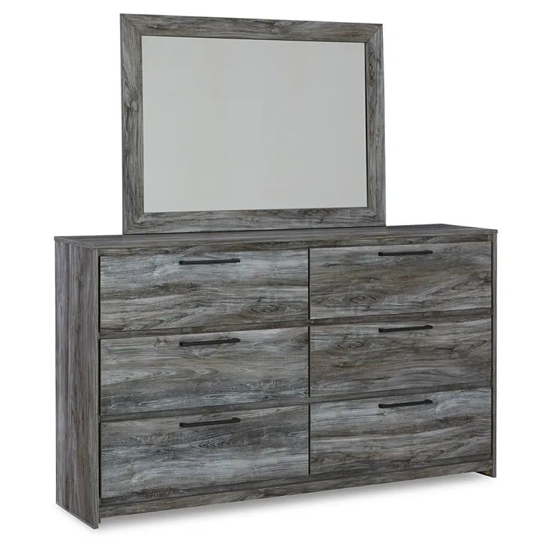 thefurnituremall-3828