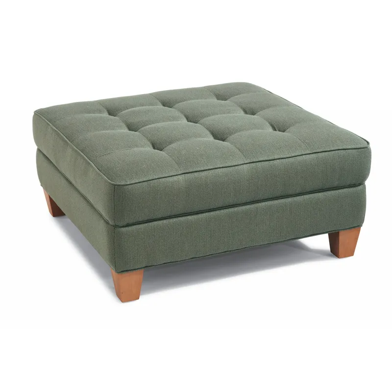 thefurnituremall-3836