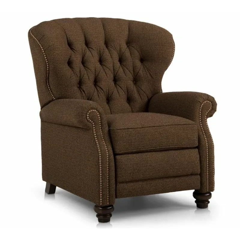 thefurnituremall-3858