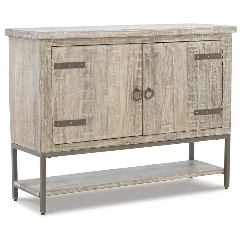 thefurnituremall-3868