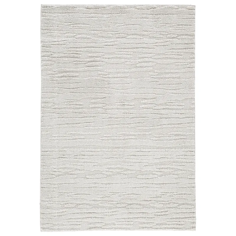 thefurnituremall-3875
