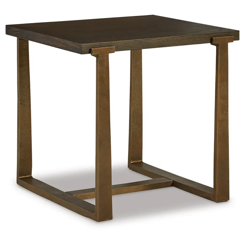 thefurnituremall-3904