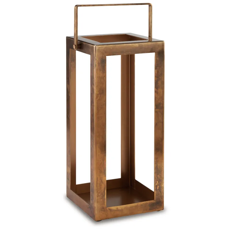 thefurnituremall-3940