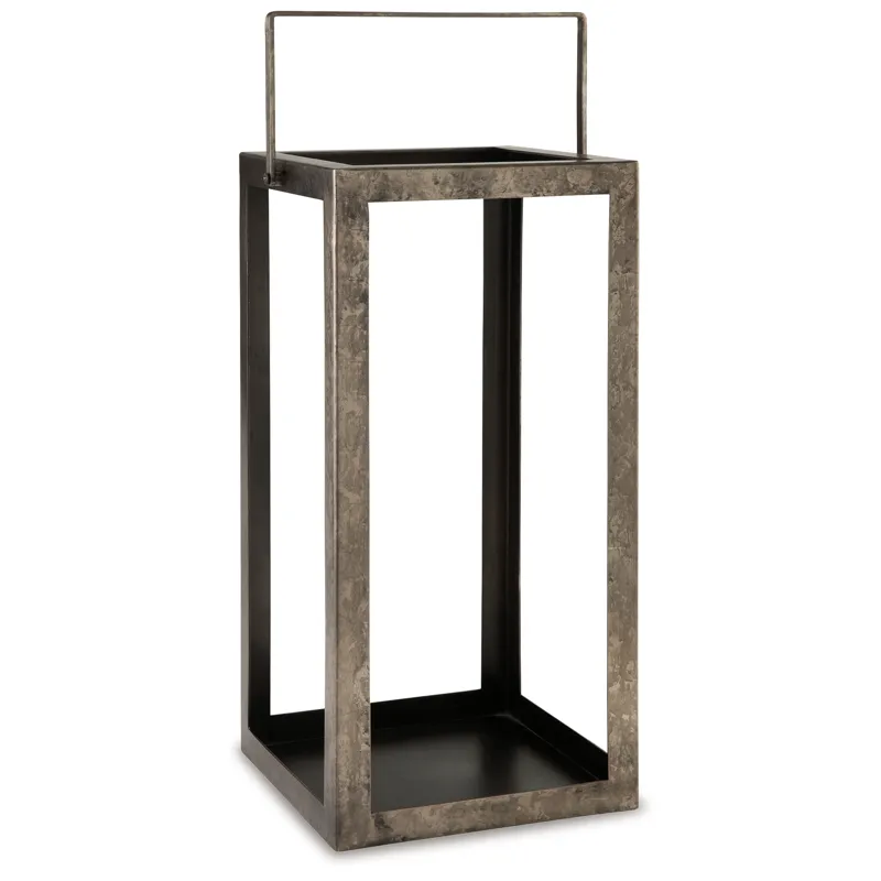 thefurnituremall-3941