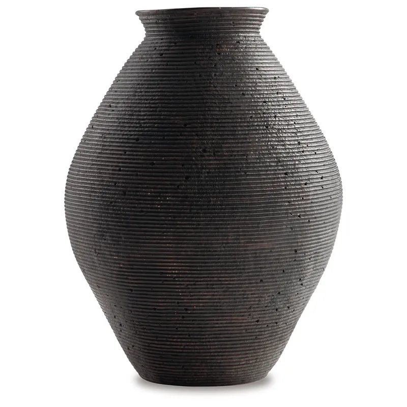 thefurnituremall-3961