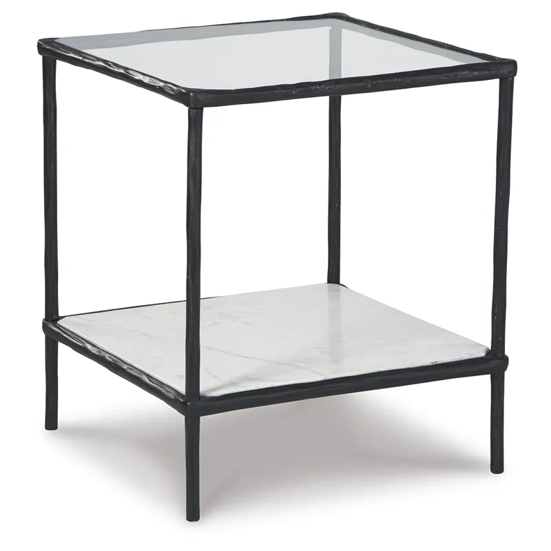 thefurnituremall-3971