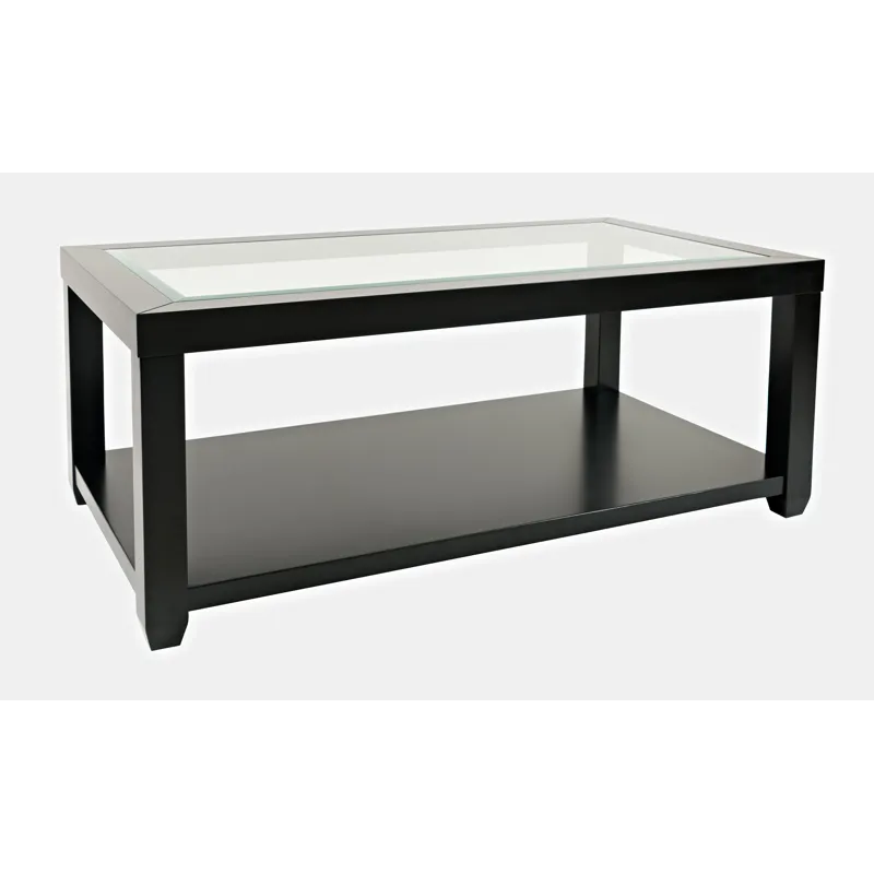 thefurnituremall-3993