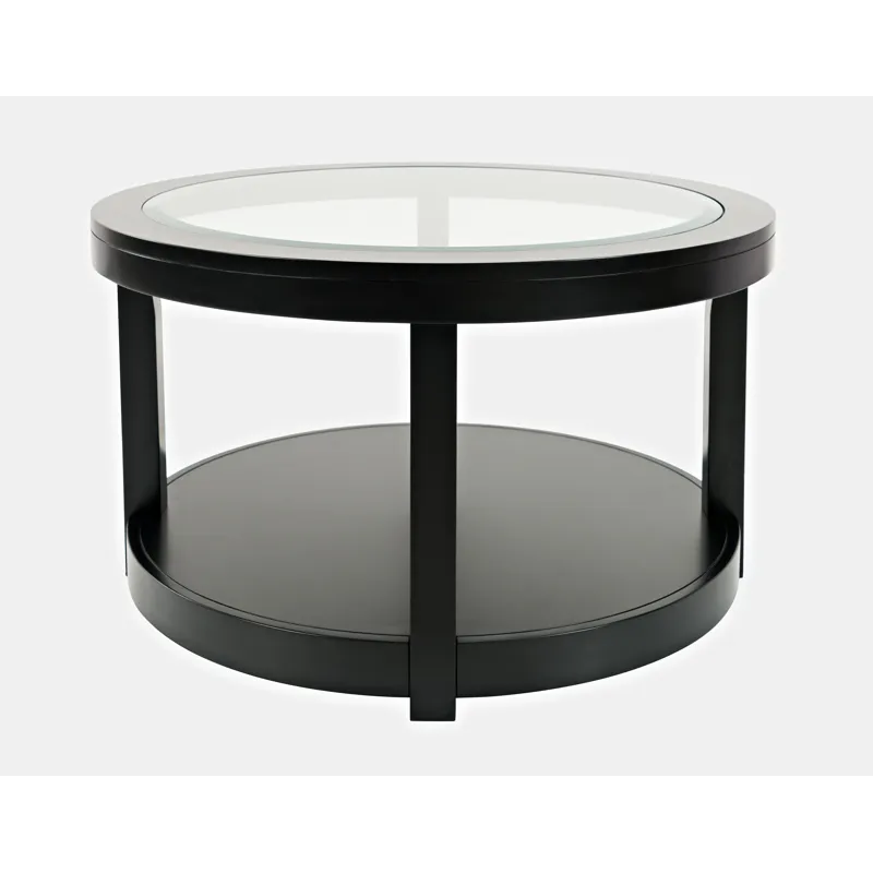 thefurnituremall-3994