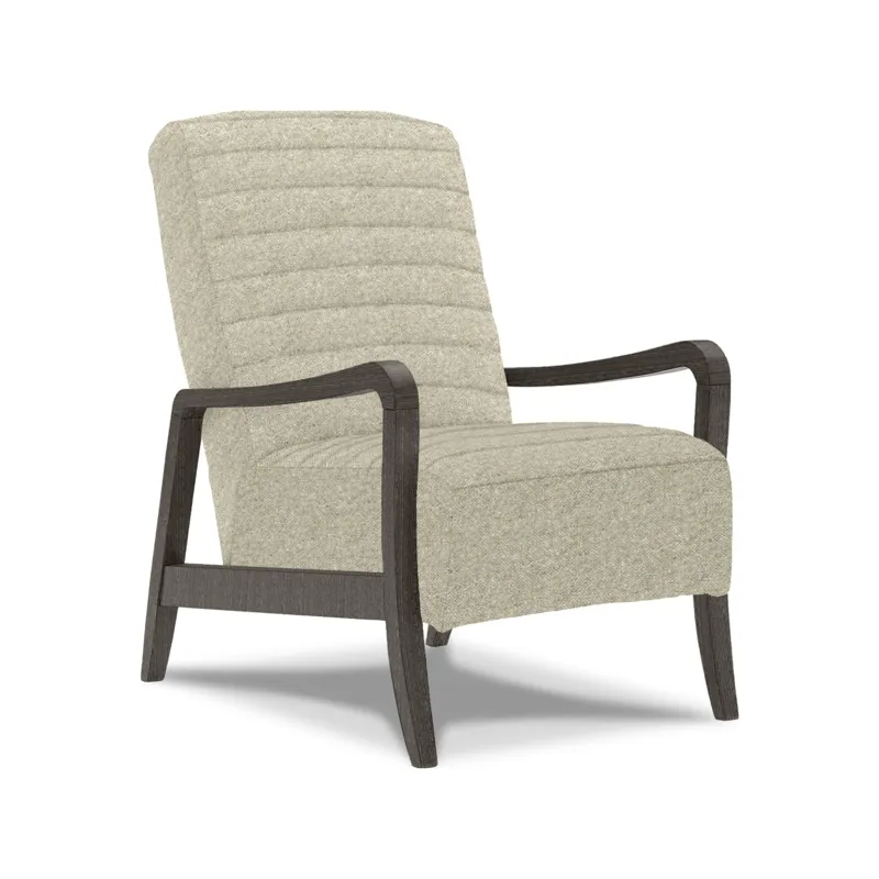 thefurnituremall-3999