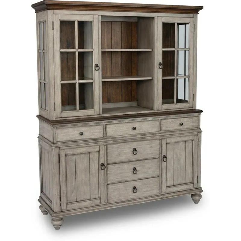 thefurnituremall-4001