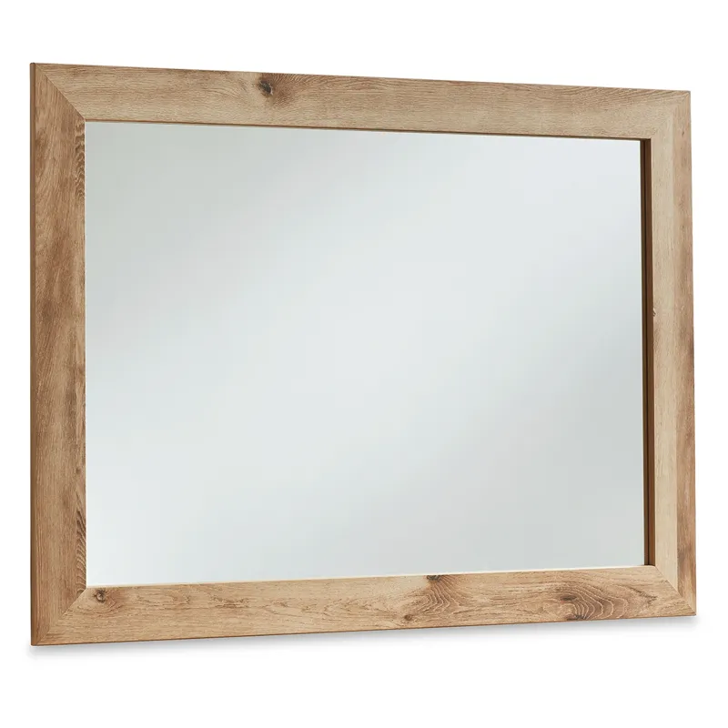 thefurnituremall-4003
