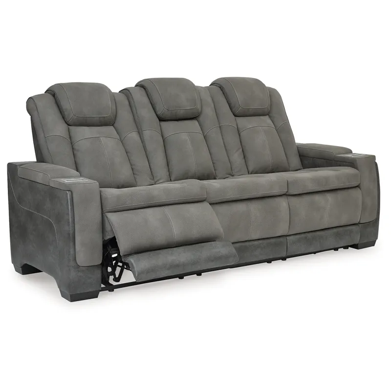 thefurnituremall-4041