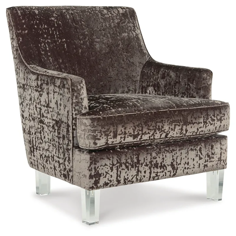 thefurnituremall-4063