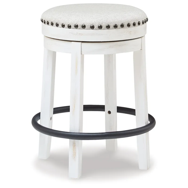 thefurnituremall-4067