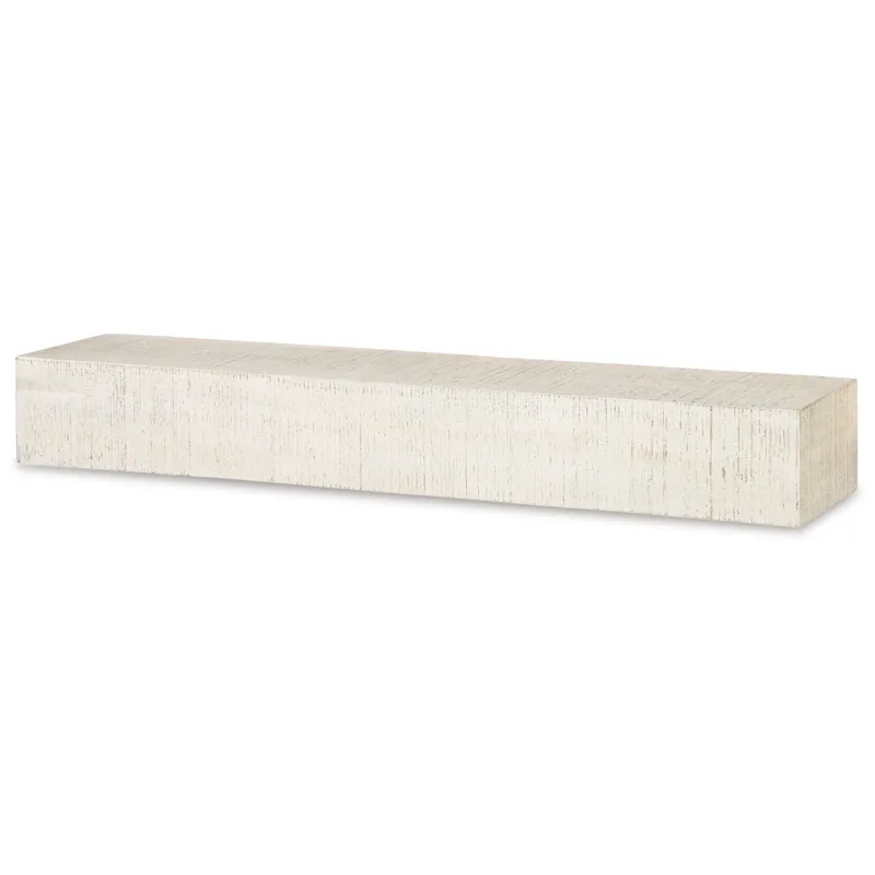thefurnituremall-4071