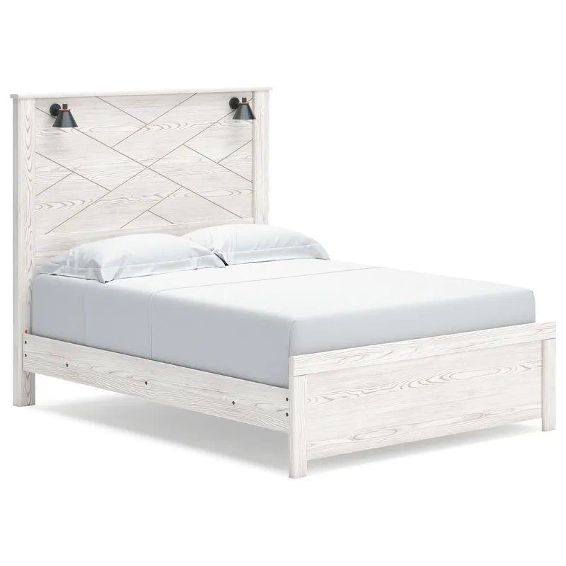 thefurnituremall-4088