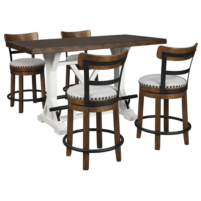 thefurnituremall-4091