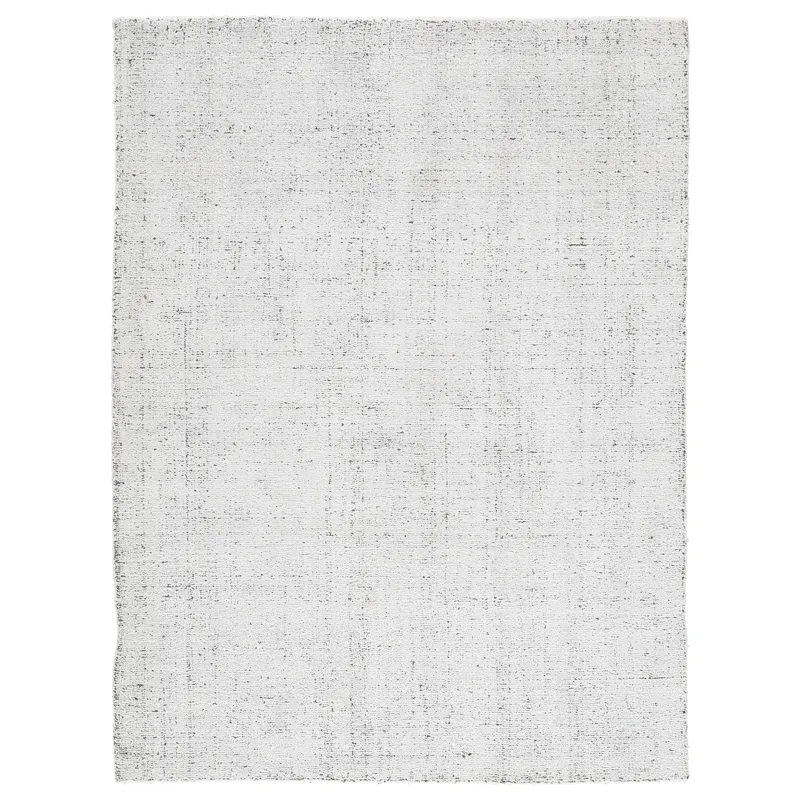 thefurnituremall-4117