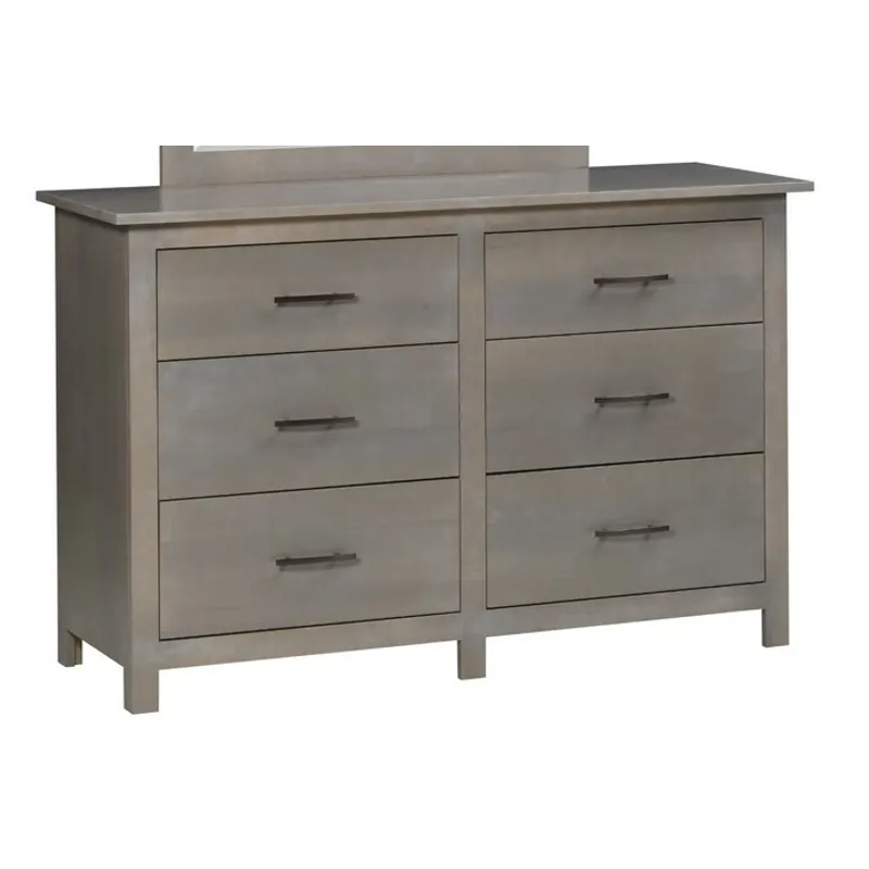 thefurnituremall-4120