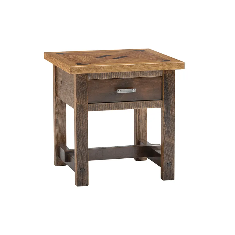 thefurnituremall-4151