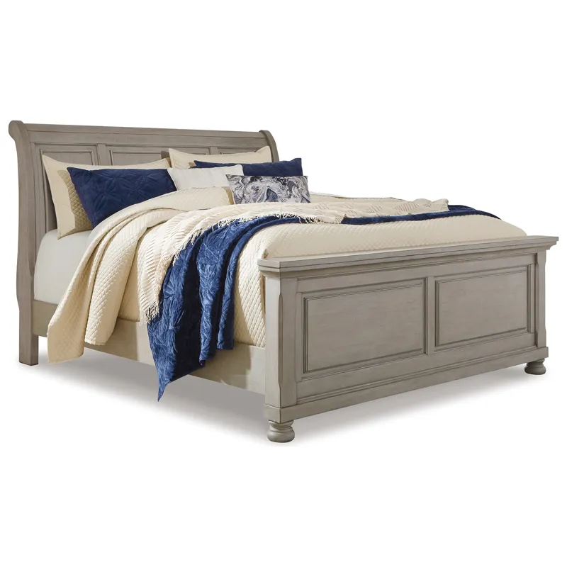 thefurnituremall-4160