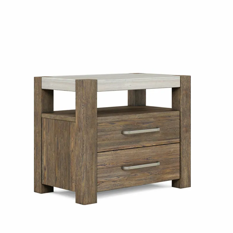 thefurnituremall-4165
