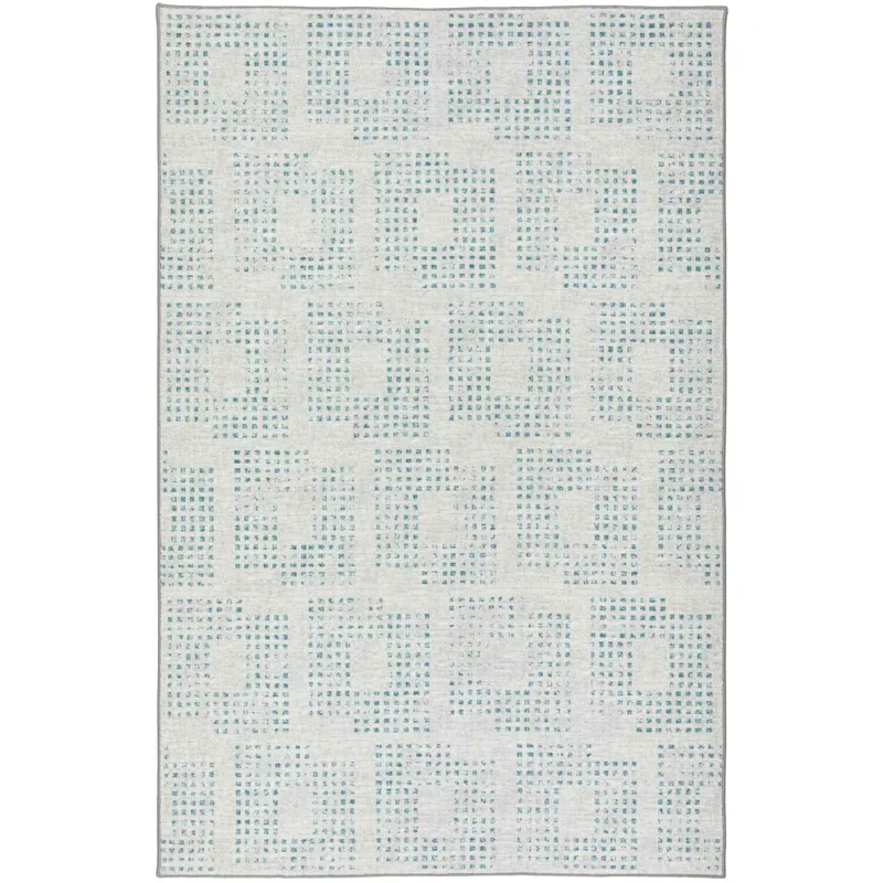 thefurnituremall-4186