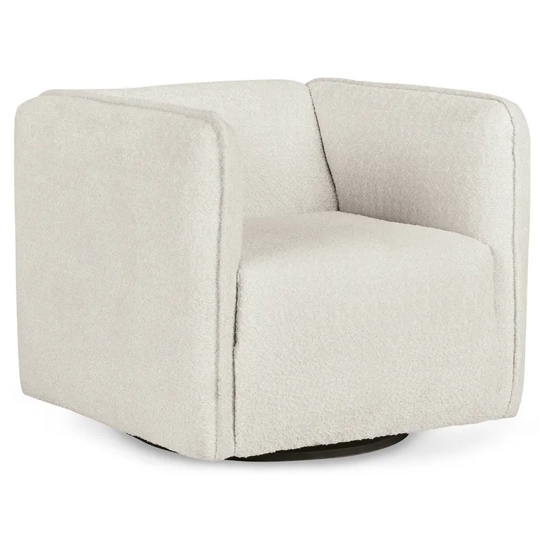 thefurnituremall-4238