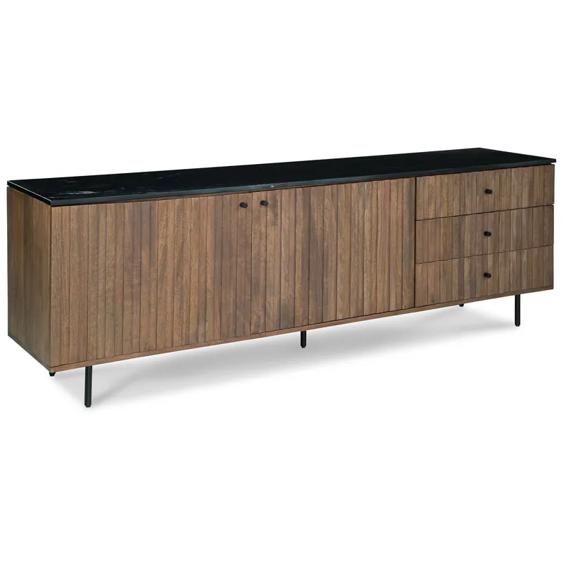 thefurnituremall-4244