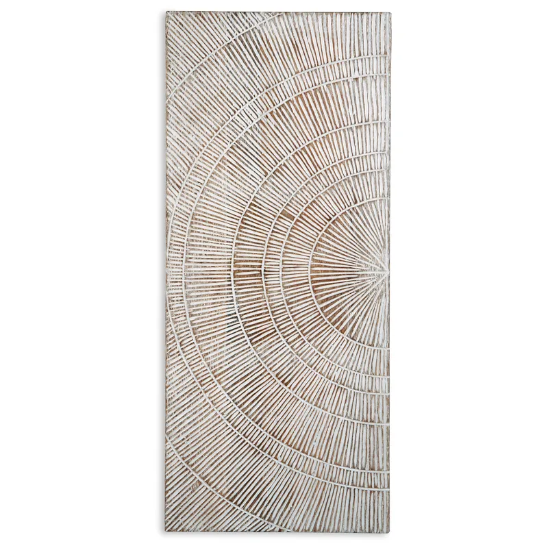 thefurnituremall-4248