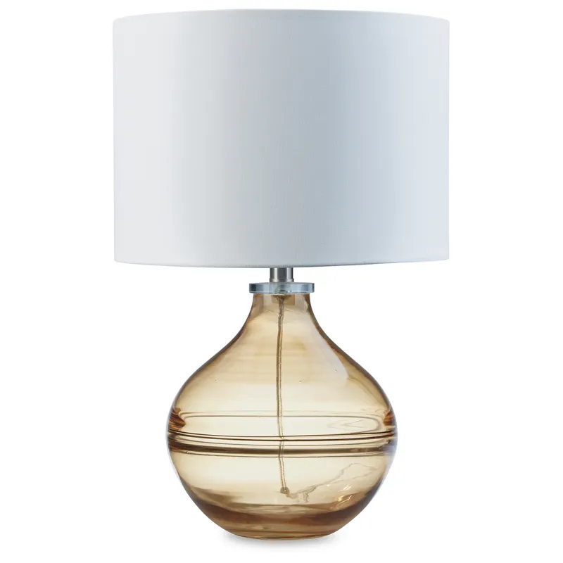 thefurnituremall-4259
