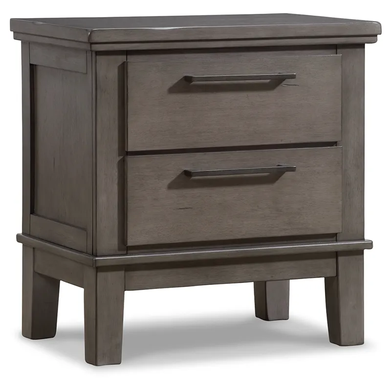 thefurnituremall-4266