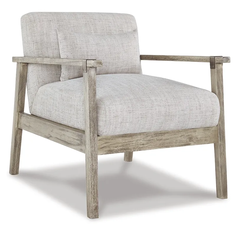 thefurnituremall-4316
