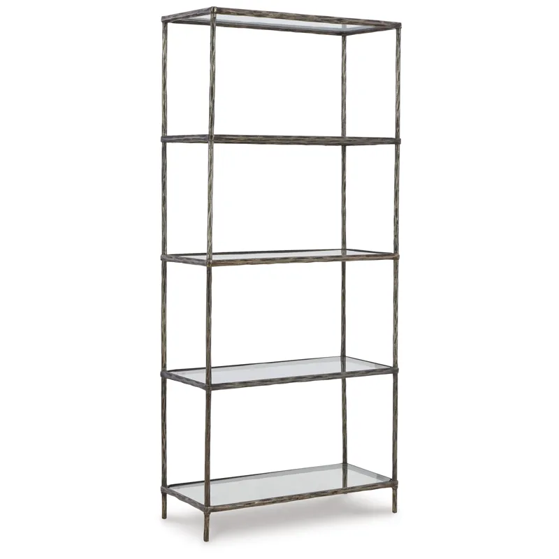 thefurnituremall-4331