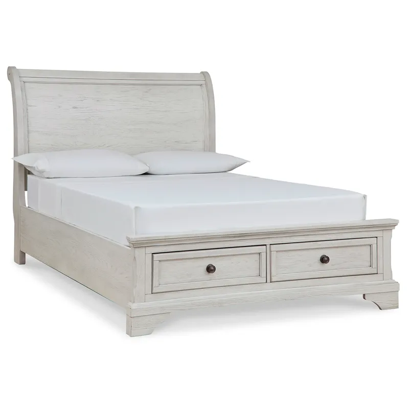 thefurnituremall-4345