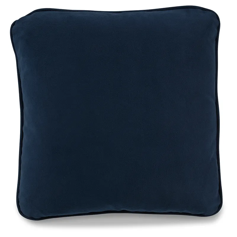 thefurnituremall-4350