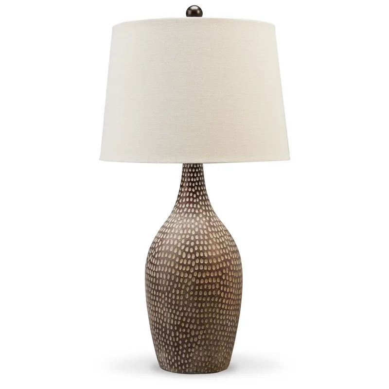 thefurnituremall-4367