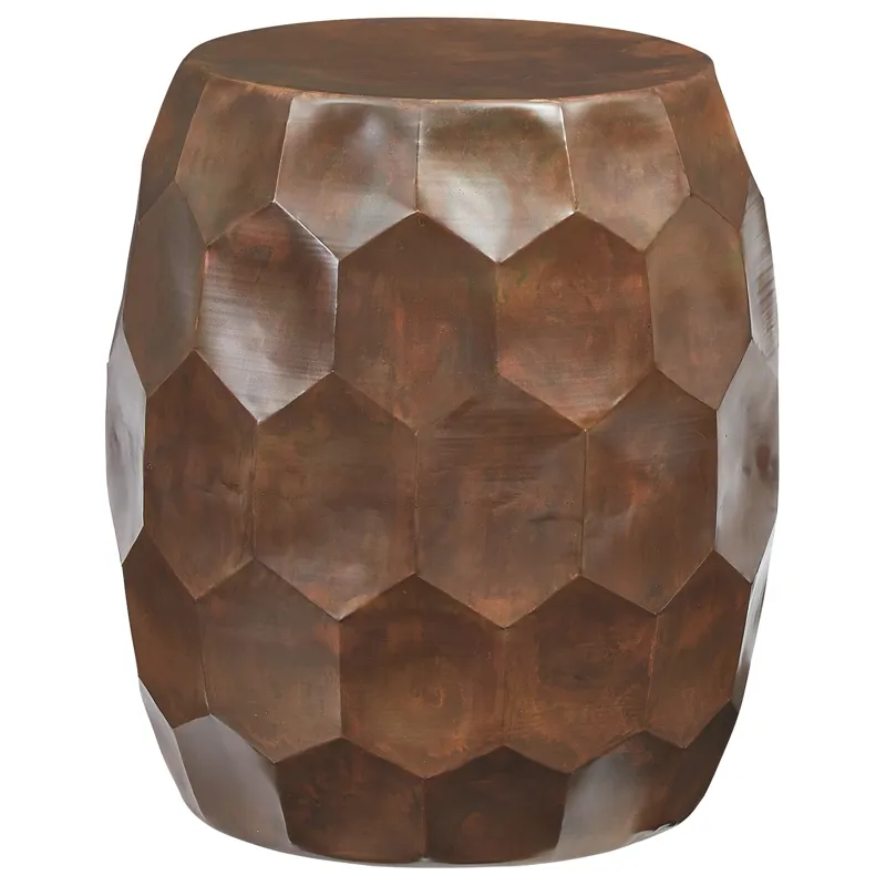 thefurnituremall-4508