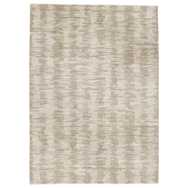 thefurnituremall-4549