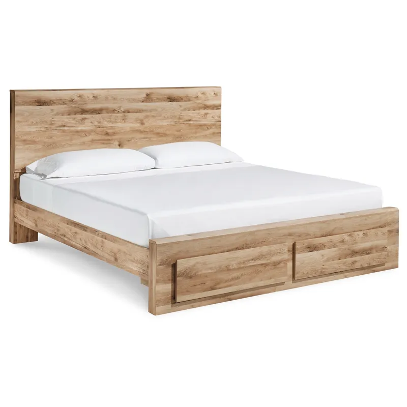 thefurnituremall-4556